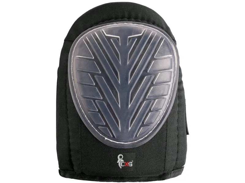 67422_6110 088 800 00 CXS GELOVY NAKOLENIK_2